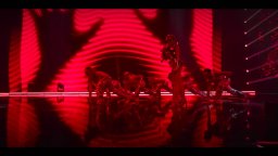 Smile 2 - Teaser Trailer Italiano del sequel horror