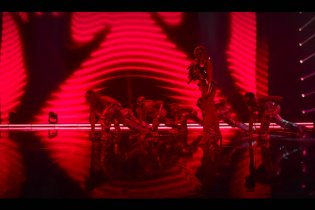 Smile 2 - Teaser Trailer Italiano del sequel horror