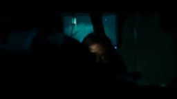 Emilia Perez - Trailer del film con Selena Gomez e Zoe Saldana