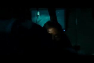 Emilia Perez - Trailer del film con Selena Gomez e Zoe Saldana