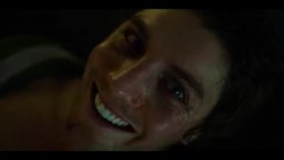 Smile 2 - Teaser Trailer del sequel horror