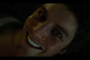 Smile 2 - Teaser Trailer del sequel horror