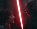 The Acolyte: i fan di Star Wars hanno un divertente soprannome per il villain
