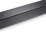 Amazon: la Bose TV Speaker, soundbar irrinunciabile per gli amanti del cinema, è in offerta