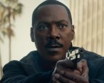 Beverly Hills Cop 4, Eddie Murphy a 63 anni: 'Sono troppo vecchio ormai per fare i miei stunt'