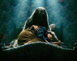 Cobweb, la recensione: un horror sulle paure dell'infanzia, reali o non