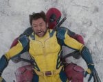 Deadpool & Wolverine: il regista sta già pianificando il sequel del cinecomic Marvel?