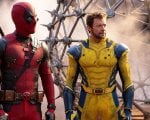 Deadpool & Wolverine: Ryan Reynolds conferma che la post-produzione del film si è conclusa