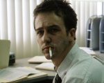 Il Cinema in Piazza: Edward Norton per l'omaggio a Fight Club, ecco dove e quando
