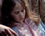 L'esorcista: il film di Mike Flanagan ha una data di uscita