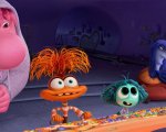 Inside Out 2 stabilisce un nuovo record di incassi per un film animato nel mercato USA