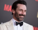 Jon Hamm rivela il ruolo che ha rifiutato nei film DC e conferma che vuole entrare nel MCU