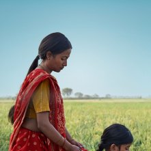 La treccia: Mia Maelzer pettina la figlia Sajda Pathan