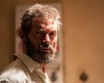 Logan - The Wolverine, per Ryan Reynolds è 'il più grande adattamento da un fumetto'