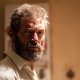 Logan - The Wolverine, per Ryan Reynolds è 'il più grande adattamento da un fumetto'