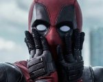 Deadpool & Wolverine: il regista svela l'unica cosa che la Marvel ha categoricamente vietato per il trequel
