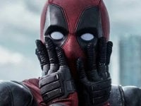 Deadpool &amp; Wolverine: il regista svela l'unica cosa che la Marvel ha categoricamente vietato per il trequel