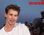 The Bikeriders, intervista ad Austin Butler: l'attore non ha paura del rifiuto
