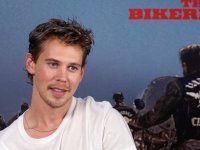 The Bikeriders, intervista ad Austin Butler: l'attore non ha paura del rifiuto