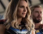 Natalie Portman tornerà alla Marvel dopo Thor: Love and Thunder?