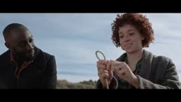 Woken - Trailer Italiano