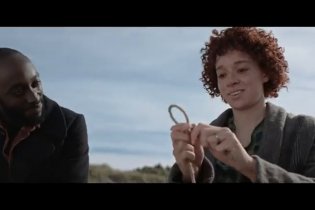 Woken - Trailer Italiano