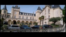 Matrimonio Con Sorpresa - Trailer Italiano