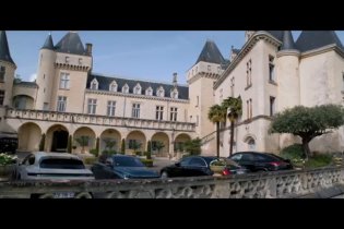 Matrimonio Con Sorpresa - Trailer Italiano