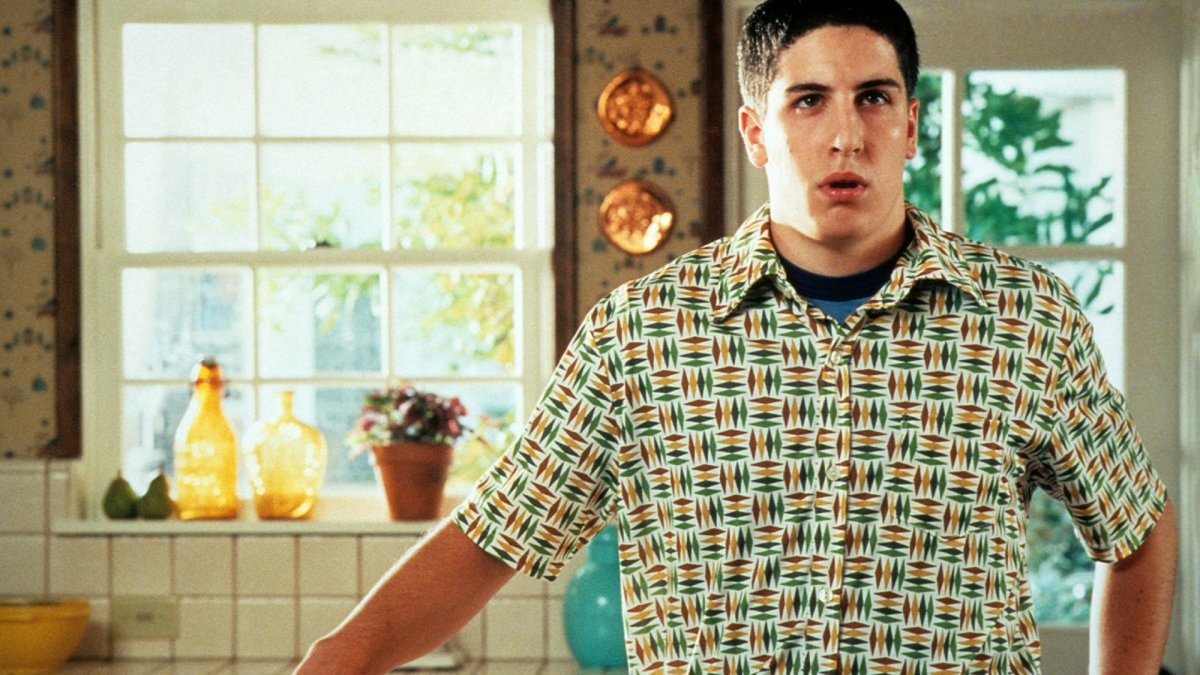 American Pie 