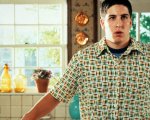 American Pie, Jason Biggs svela l'errore nel film che nessuno ha notato: 'Era prima di Twitter'