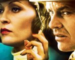 Chinatown: i 50 anni di un meraviglioso incubo noir