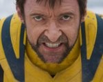 Wolverine: questo celebre attore britannico è il favorito per rimpiazzare Hugh Jackman nel MCU