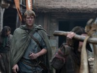 Il Trono di Spade: il nuovo spin-off in arrivo rovinerà il finale di House of the Dragon?