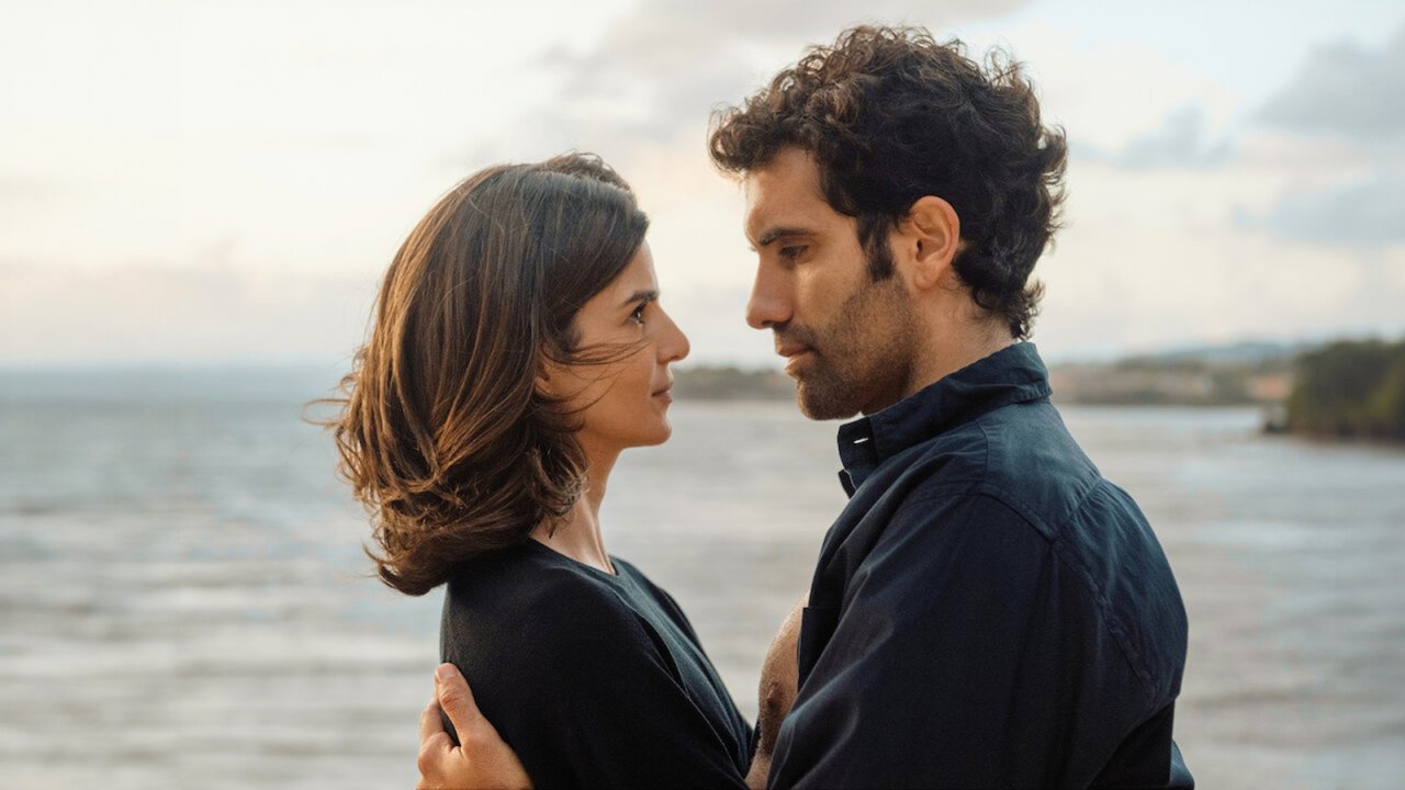 I protagonisti di Gangs of Galicia