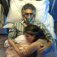 Gli immortali: una foto del film