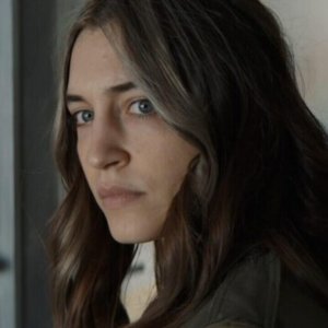 Gli immortali: una scena del film