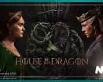 House of the Dragon: perché è l'appuntamento seriale da non perdere dell’estate 2024