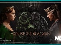 House of the Dragon: perché è l'appuntamento seriale da non perdere dell'estate 2024