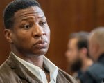 Jonathan Majors ottiene il primo ruolo da protagonista dopo la condanna: sarà la star del thriller Merciless