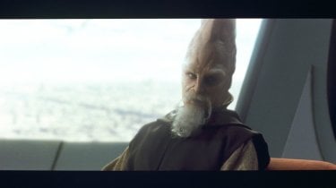 Ki Adi In Ep1