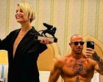 Paolo Virzì dopo lite con Micaela Ramazzotti: 'Per me donna importantissima', poi denuncia lei e il compagno