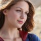 Supergirl: Melissa Benoist dà i suoi consigli alla prossima donna del domani del DCU, Milly Alcock