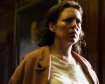 The Night Manager 2: Olivia Colman e altri volti noti torneranno nella seconda stagione