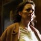 The Night Manager 2: Olivia Colman e altri volti noti torneranno nella seconda stagione