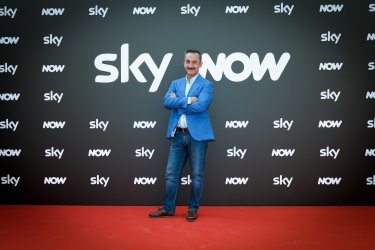 Sky Palinsesti Phcallsimonapanzini 36