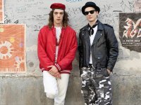 Sky, da X Factor agli 883: quello che vedremo nella stagione autunno-inverno