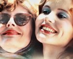 Thelma & Louise, Geena Davis non vuole un remake: 'Non verrà mai realizzato, non c'è bisogno'