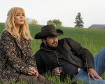 Yellowstone 5: Paramount+ svela la data di uscita della Parte 2 con un teaser