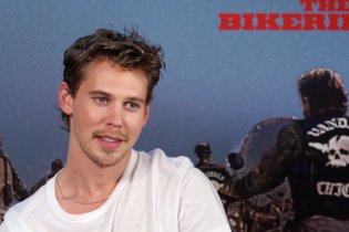The Bikeriders: intervista ad Austin Butler e Jeff Nichols