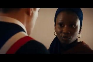 Gli Indesiderabili - Trailer Italiano del nuovo film di Ladj Ly